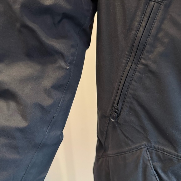 The North Face Mauna Kea Parka - Picture 10 of 14